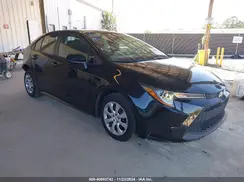 5YFEPMAE4NP305095 2022 TOYOTA COROLLA