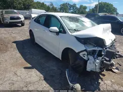 5YFEPMAE4NP305484 2022 TOYOTA COROLLA