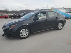 5YFEPMAE4NP305808 2022 TOYOTA COROLLA