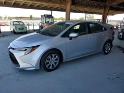 5YFEPMAE4NP308028 2022 TOYOTA COROLLA