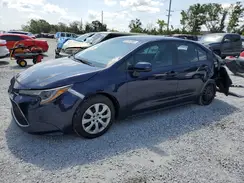 5YFEPMAE4NP308353 2022 TOYOTA COROLLA
