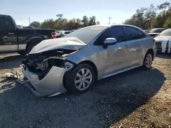 5YFEPMAE4NP308482 2022 TOYOTA COROLLA