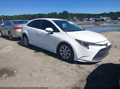5YFEPMAE4NP309017 2022 TOYOTA COROLLA