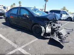 5YFEPMAE4NP309387 2022 TOYOTA COROLLA