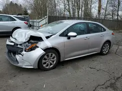 5YFEPMAE4NP309390 2022 TOYOTA COROLLA