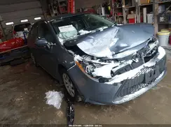 5YFEPMAE4NP309759 2022 TOYOTA COROLLA