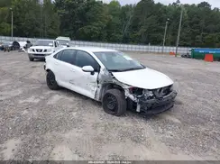 5YFEPMAE4NP309907 2022 TOYOTA COROLLA