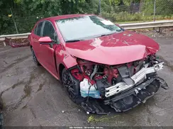 5YFEPMAE4NP310104 2022 TOYOTA COROLLA