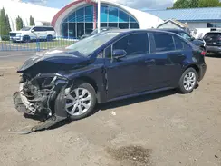 5YFEPMAE4NP310264 2022 TOYOTA COROLLA