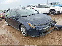 5YFEPMAE4NP310488 2022 TOYOTA COROLLA