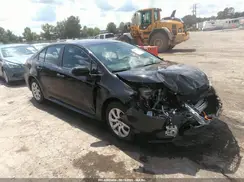 5YFEPMAE4NP311012 2022 TOYOTA COROLLA