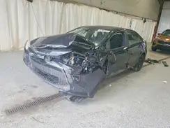 5YFEPMAE4NP311074 2022 TOYOTA COROLLA