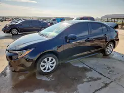 5YFEPMAE4NP311494 2022 TOYOTA COROLLA