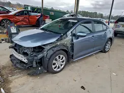 5YFEPMAE4NP311897 2022 TOYOTA COROLLA
