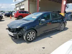5YFEPMAE4NP312239 2022 TOYOTA COROLLA