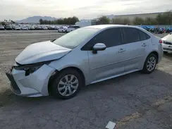 5YFEPMAE4NP313200 2022 TOYOTA COROLLA