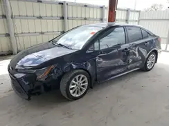 5YFEPMAE4NP313732 2022 TOYOTA COROLLA