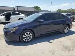 5YFEPMAE4NP314993 2022 TOYOTA COROLLA