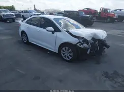 5YFEPMAE4NP315707 2022 TOYOTA COROLLA