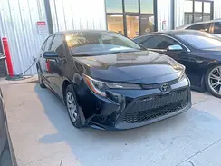 5YFEPMAE4NP315965 2022 TOYOTA COROLLA