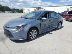 5YFEPMAE4NP316128 2022 TOYOTA COROLLA
