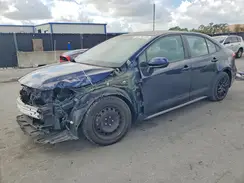 5YFEPMAE4NP316422 2022 TOYOTA COROLLA