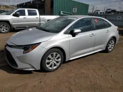 5YFEPMAE4NP316730 2022 TOYOTA COROLLA