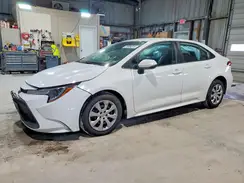 5YFEPMAE4NP317568 2022 TOYOTA COROLLA