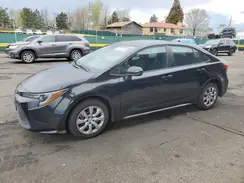 5YFEPMAE4NP317697 2022 TOYOTA COROLLA