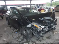 5YFEPMAE4NP318252 2022 TOYOTA COROLLA