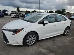 5YFEPMAE4NP318588 2022 TOYOTA COROLLA