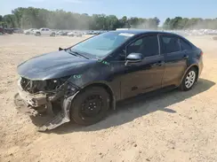 5YFEPMAE4NP319191 2022 TOYOTA COROLLA