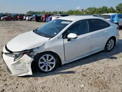 5YFEPMAE4NP319515 2022 TOYOTA COROLLA