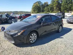 5YFEPMAE4NP319675 2022 TOYOTA COROLLA