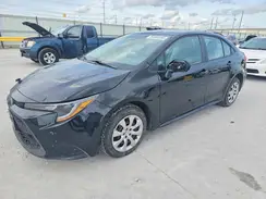 5YFEPMAE4NP321586 2022 TOYOTA COROLLA