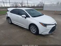 5YFEPMAE4NP323046 2022 TOYOTA COROLLA