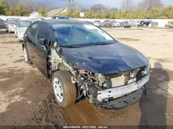 5YFEPMAE4NP324102 2022 TOYOTA COROLLA