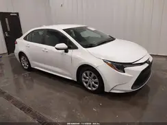 5YFEPMAE4NP324553 2022 TOYOTA COROLLA