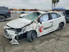 5YFEPMAE4NP324794 2022 TOYOTA COROLLA