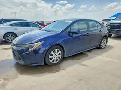 5YFEPMAE4NP325041 2022 TOYOTA COROLLA