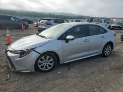 5YFEPMAE4NP325234 2022 TOYOTA COROLLA