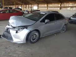 5YFEPMAE4NP325332 2022 TOYOTA COROLLA