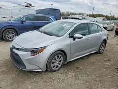 5YFEPMAE4NP326092 2022 TOYOTA COROLLA