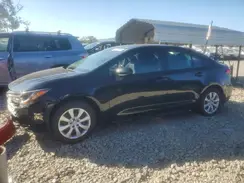 5YFEPMAE4NP327078 2022 TOYOTA COROLLA