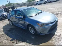 5YFEPMAE4NP328568 2022 TOYOTA COROLLA
