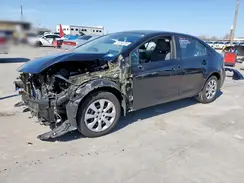 5YFEPMAE4NP329896 2022 TOYOTA COROLLA