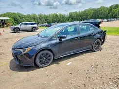 5YFEPMAE4NP330045 2022 TOYOTA COROLLA