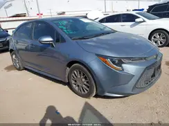 5YFEPMAE4NP330367 2022 TOYOTA COROLLA