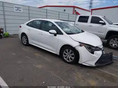 5YFEPMAE4NP330434 2022 TOYOTA COROLLA