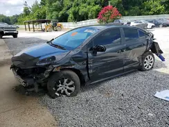 5YFEPMAE4NP330580 2022 TOYOTA COROLLA